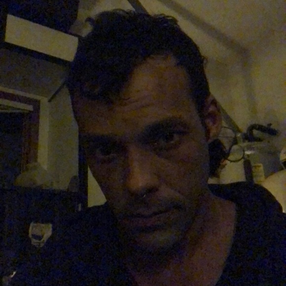 Meet your Posher, Callum - Picture 1 of 1